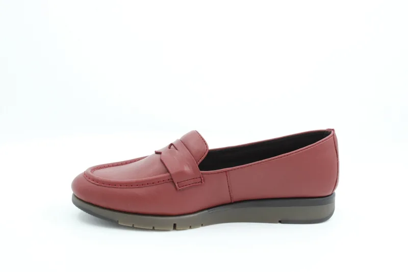 Flex & Go Fusion Kicks slika 4